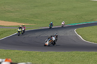 brands-hatch-photographs;brands-no-limits-trackday;cadwell-trackday-photographs;enduro-digital-images;event-digital-images;eventdigitalimages;no-limits-trackdays;peter-wileman-photography;racing-digital-images;trackday-digital-images;trackday-photos